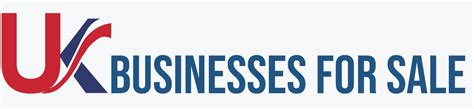 companies for sale in uk.